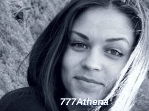 777Athena