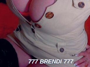 777_BRENDI_777