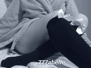 777abelle