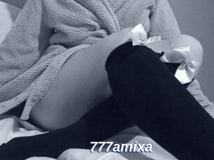 777amixa