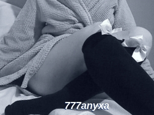 777anyxa