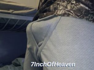 7InchOfHeaven