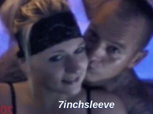 7inchsleeve