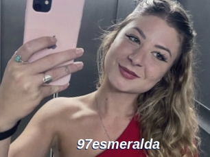 97esmeralda