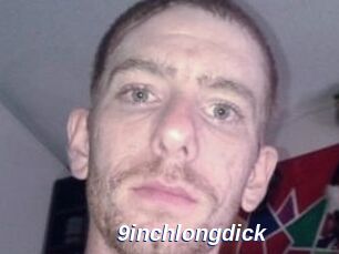 9_inch_long_dick