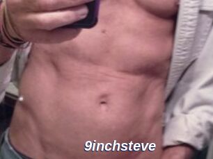 9inchsteve