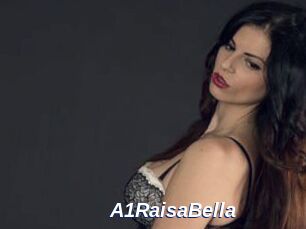 A1RaisaBella