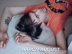 AARON_AUGUST