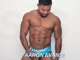 AARON_EVANSS