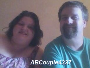 ABCouple4337