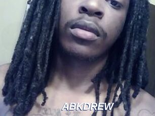 ABKDREW