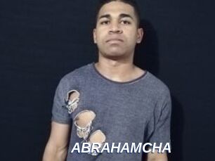 ABRAHAMCHA