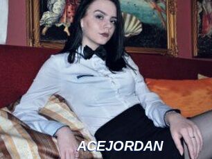 ACEJORDAN