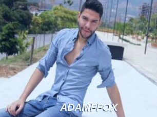 ADAMFFOX