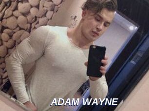 ADAM_WAYNE