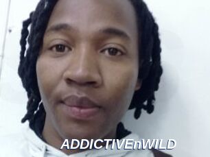 ADDICTIVEnWILD