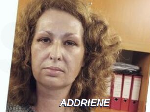 ADDRIENE