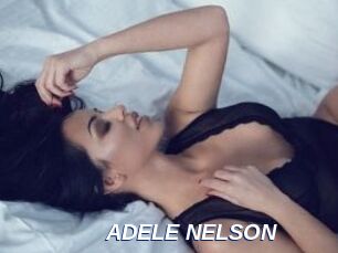 ADELE_NELSON