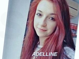 ADELLINE_