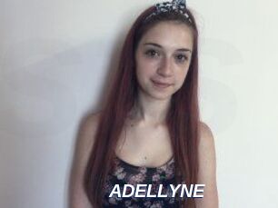 ADELLYNE_