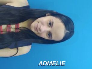 ADMELIE