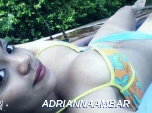 ADRIANNA_AMBAR