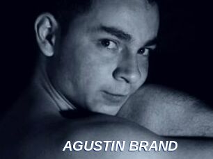 AGUSTIN_BRAND