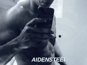 AIDEN_STEEL