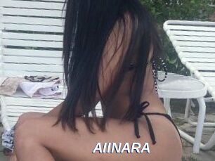 AIINARA