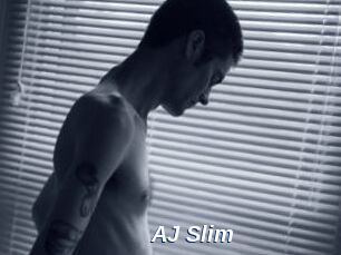 AJ_Slim