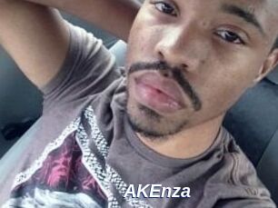 AK_Enza