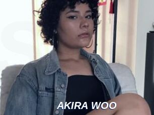 AKIRA_WOO