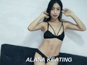 ALANA_KEATING