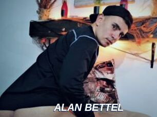 ALAN_BETTEL