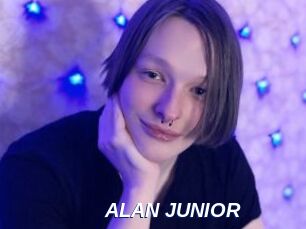 ALAN_JUNIOR