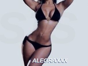 ALEGRA_XXX