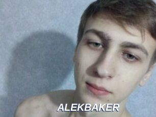 ALEK_BAKER