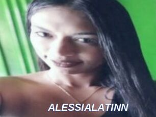 ALESSIALATINN