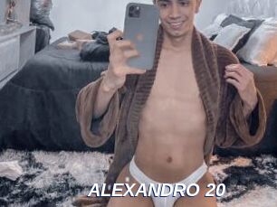 ALEXANDRO_20