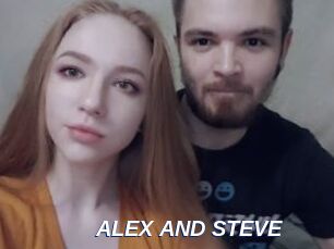 ALEX_AND_STEVE