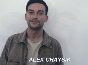 ALEX_CHAYSIK