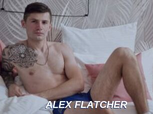 ALEX_FLATCHER