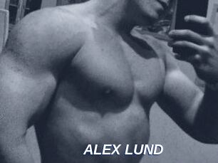 ALEX_LUND