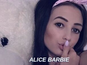 ALICE_BARBIE