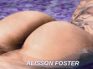 ALISSON_FOSTER