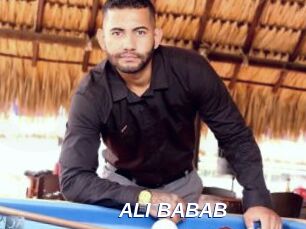 ALI_BABAB