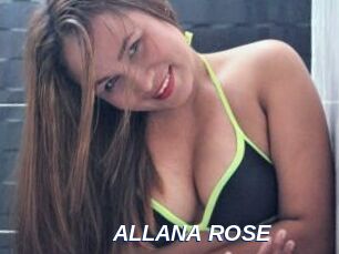 ALLANA_ROSE