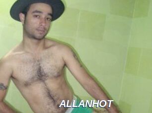 ALLANHOT