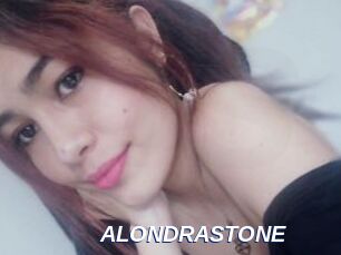 ALONDRASTONE