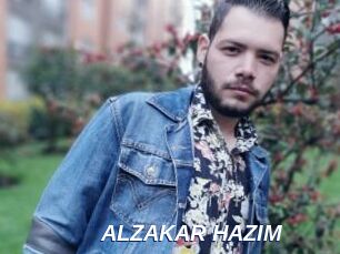 ALZAKAR_HAZIM